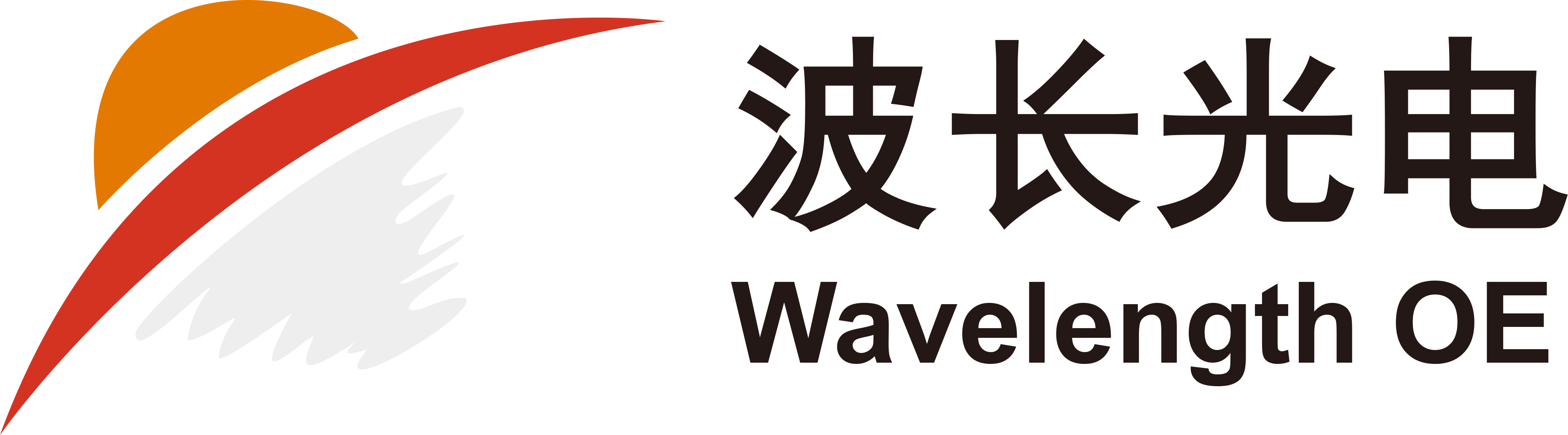 南京PG电子娱乐平台
光电科技股份有限公司 